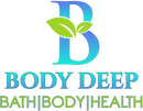 Body Deep
